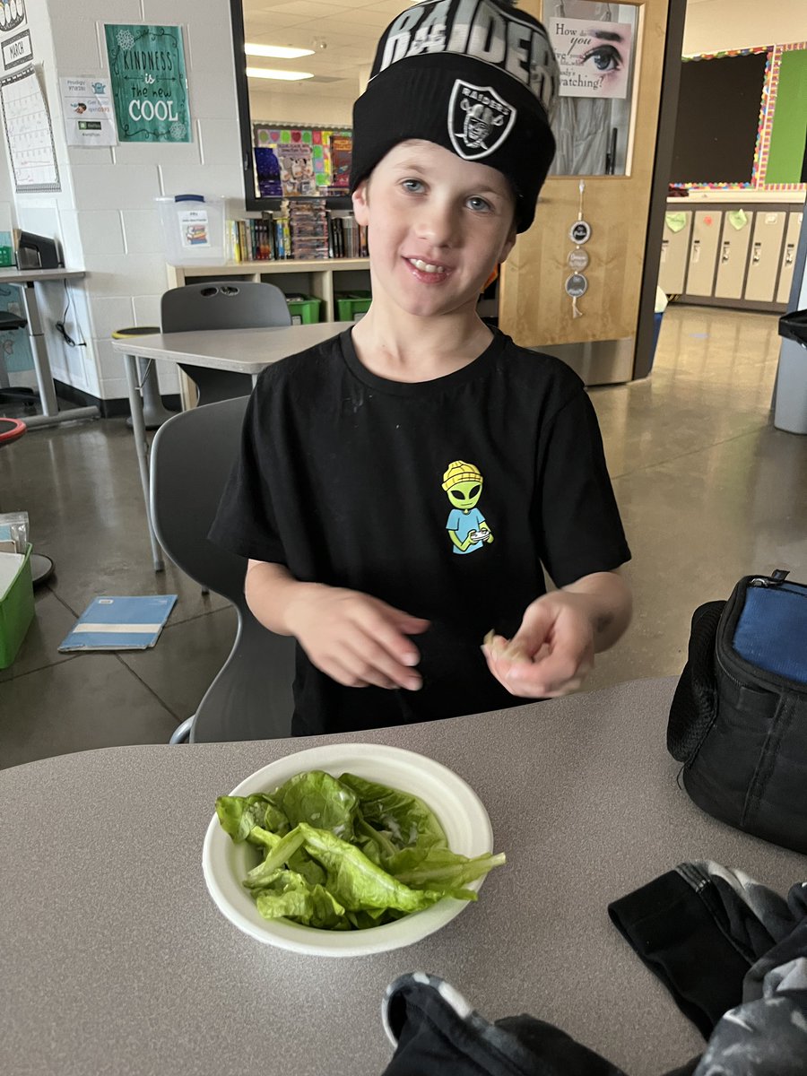 Jen Walton tweet media