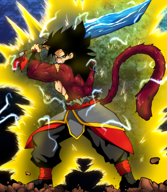 Citrine Heart tweet media