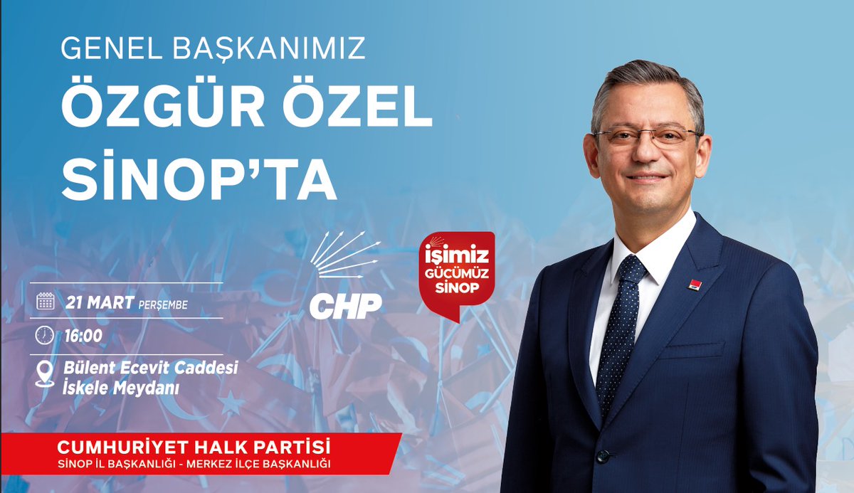 aykutcc's tweet photo. https://t.co/LgYJY5urCT