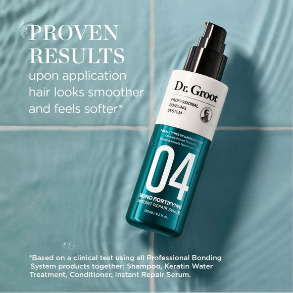 Leo_Chilly17's tweet photo. 🎉 Drumroll please! 🥁 Introducing our newest products! From Dr. Groot: Bond Fortifying Shampoo to Bond Fortifying Instant Repairing Serum, we've got something for everyone. Link to my store is on my profile. Explore the collection now!  #NewArrivals #ExcitingLaunch https://t.co/acUuOq98iD