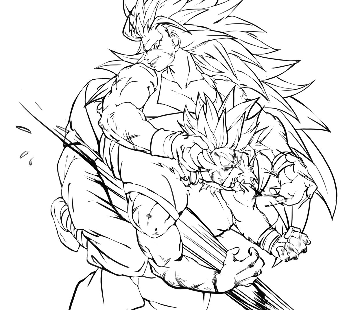 Citrine Heart tweet media