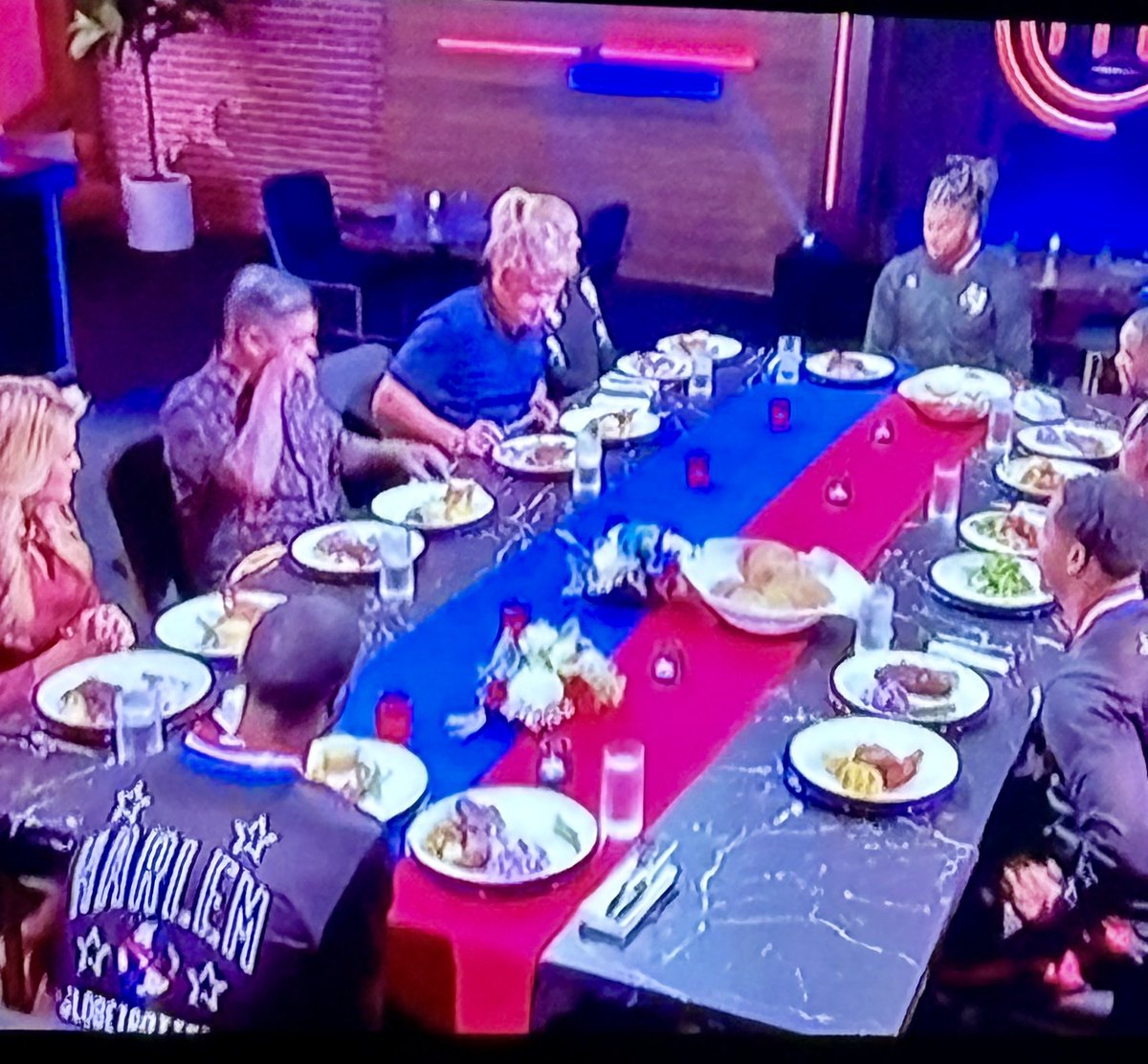 Diva Foodies tweet media