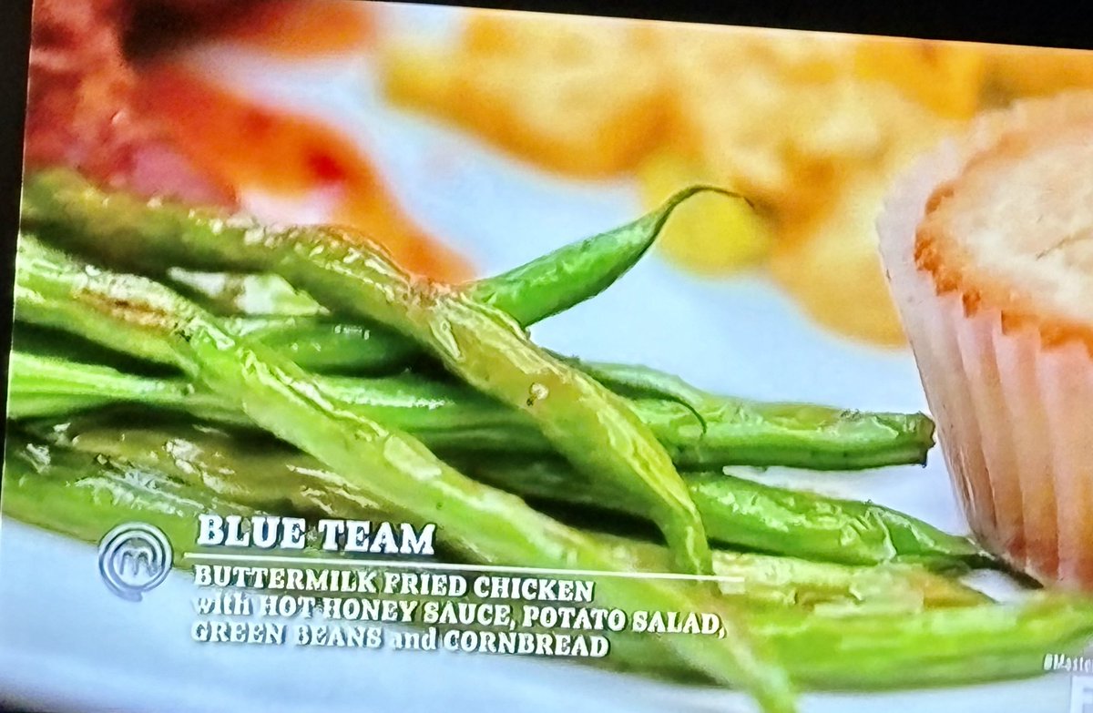 Diva Foodies tweet media