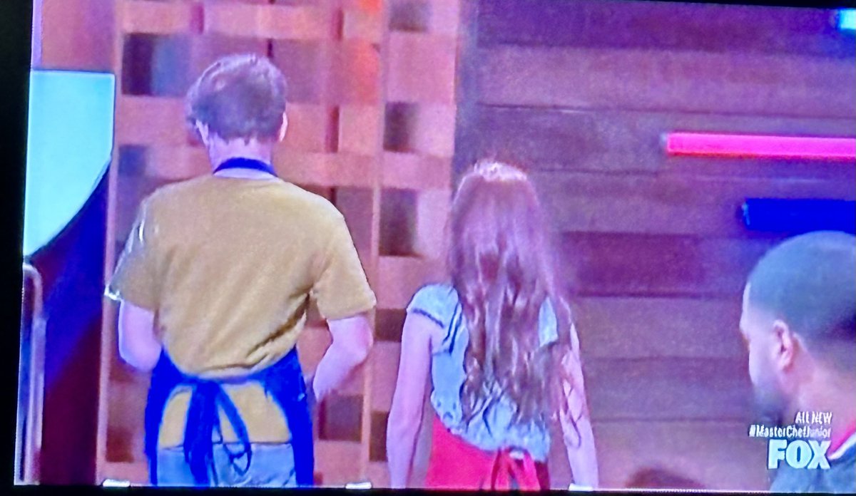 Diva Foodies tweet media