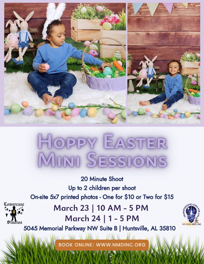 nmdincstudios's tweet image. Happening This Weekend - Please Like &amp;amp; Share