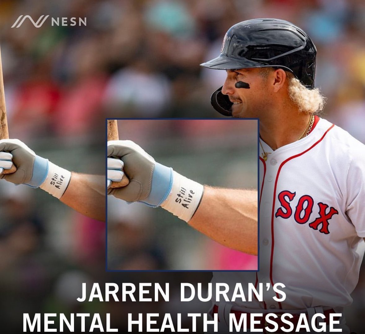 Boston Strong tweet media