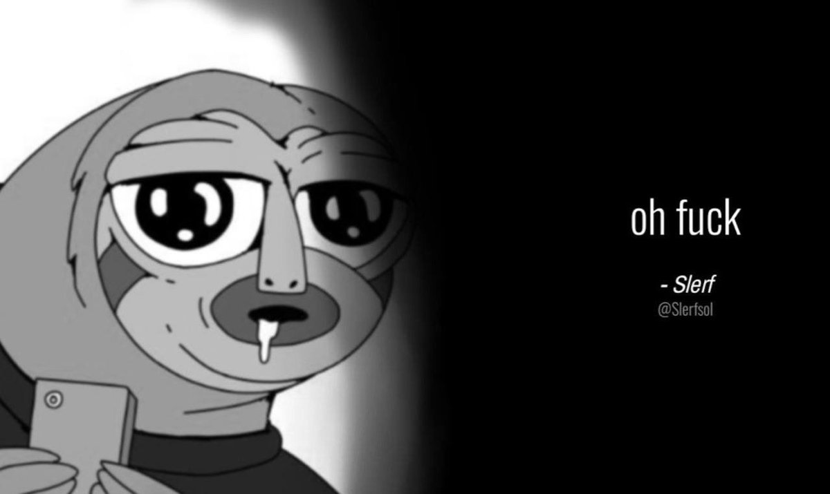 tukutiii's tweet photo. #Therealmeme https://t.co/GHhWH4ojHU