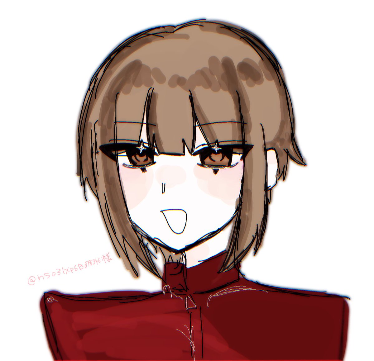 uasfj09's tweet photo. @n503IXp6Bo78346 🤲🎀 https://t.co/KnBsHmH1Sw