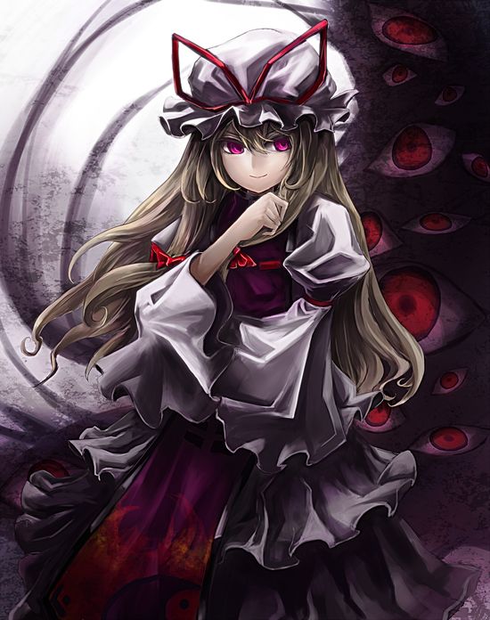cirnosad's tweet photo. To win, we must break the boundaries that have been fabricated to create separation where none should be, while raising boundaries where things must never mix. It won't be an easy journey until at once we let go of the hubris of the stained "education" we have received... https://t.co/0LXNdVPBRJ