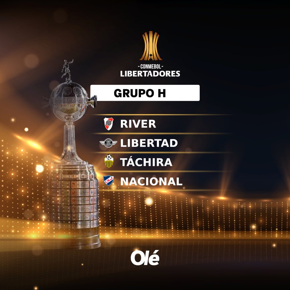 Anderson Quiroz tweet media