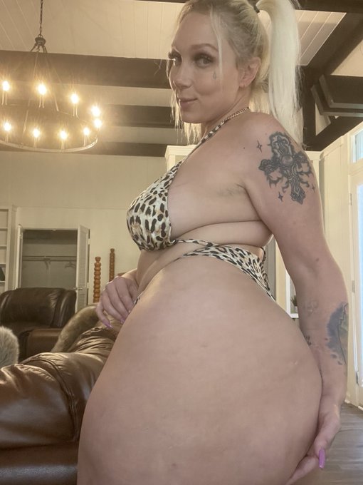maybe you want to see more ? https://t.co/4vlMiOkQOK