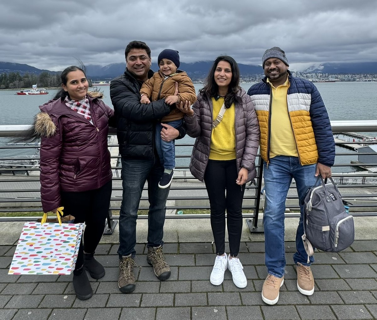 Wize Computing Academy® tweet media