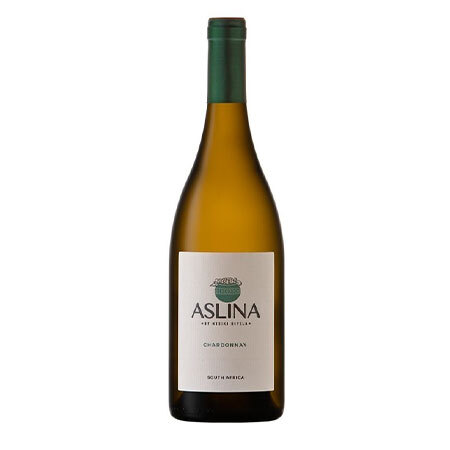 "Energetic stuff with a measure of elegance &amp; restraint"—critic Corey Warren describing our #wineoftheweek, Aslina 2022 #WesternCape #Chardonnay. 

Read Warren's full write-up of this S African wine w/ "plenty of salinity &amp; soft orchard-fruit complexity":

l8r.it/uMD5