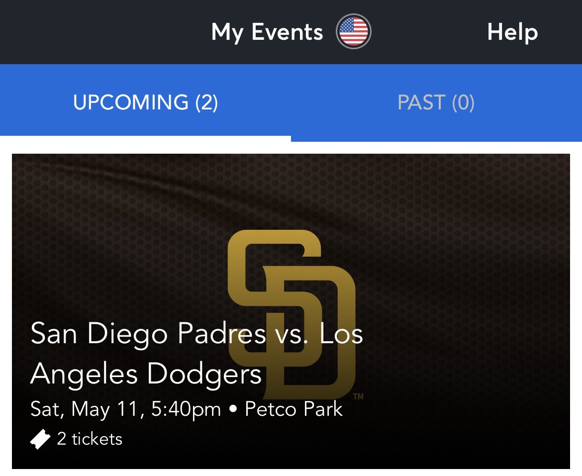 Let’s get it! <a href="/rickeykeech/">_rickeykeech_</a>