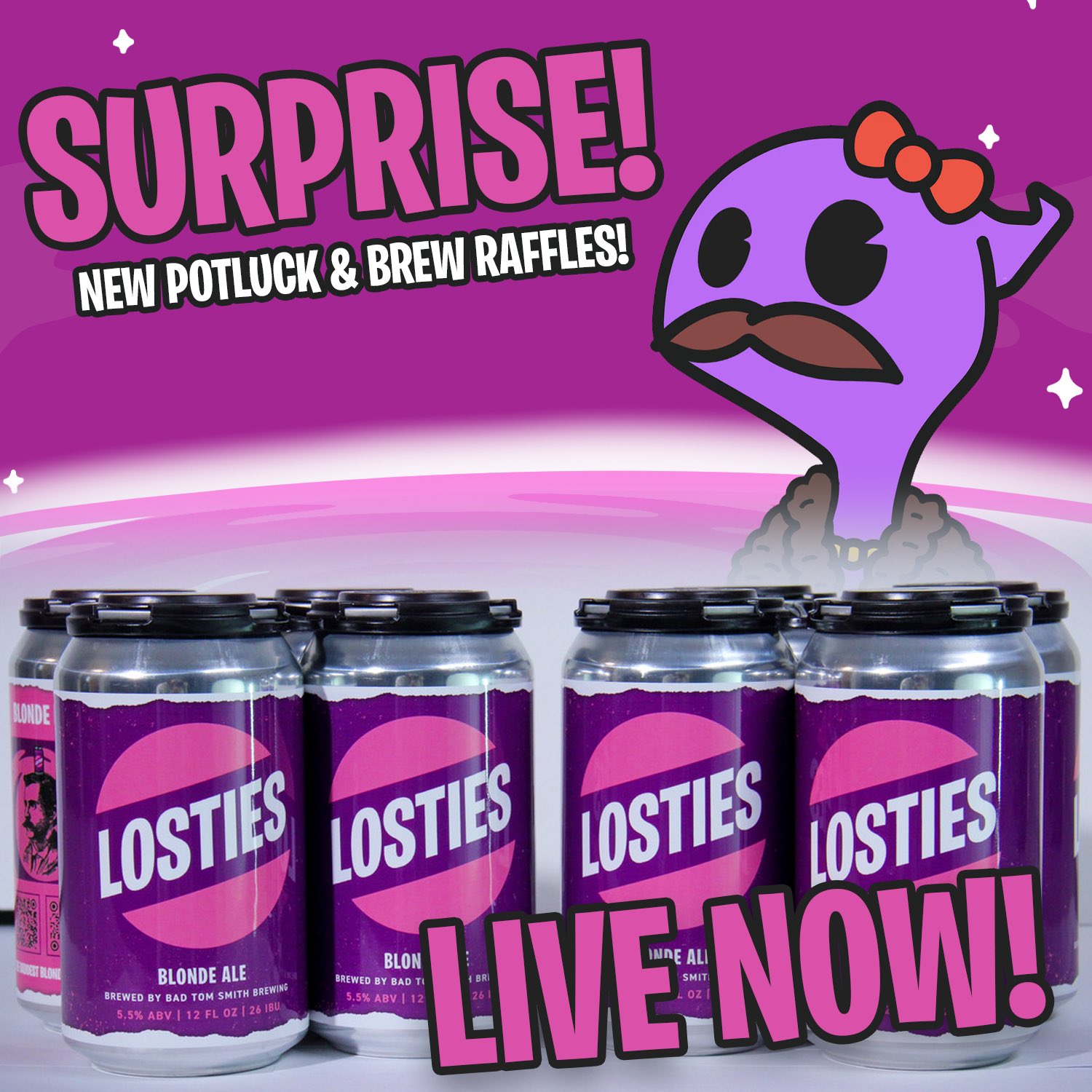 ❤︎mamama❤︎ 2021 Lexus RX, 350 | 2T2HZMAA4MC185328 | Bid History | BidCars