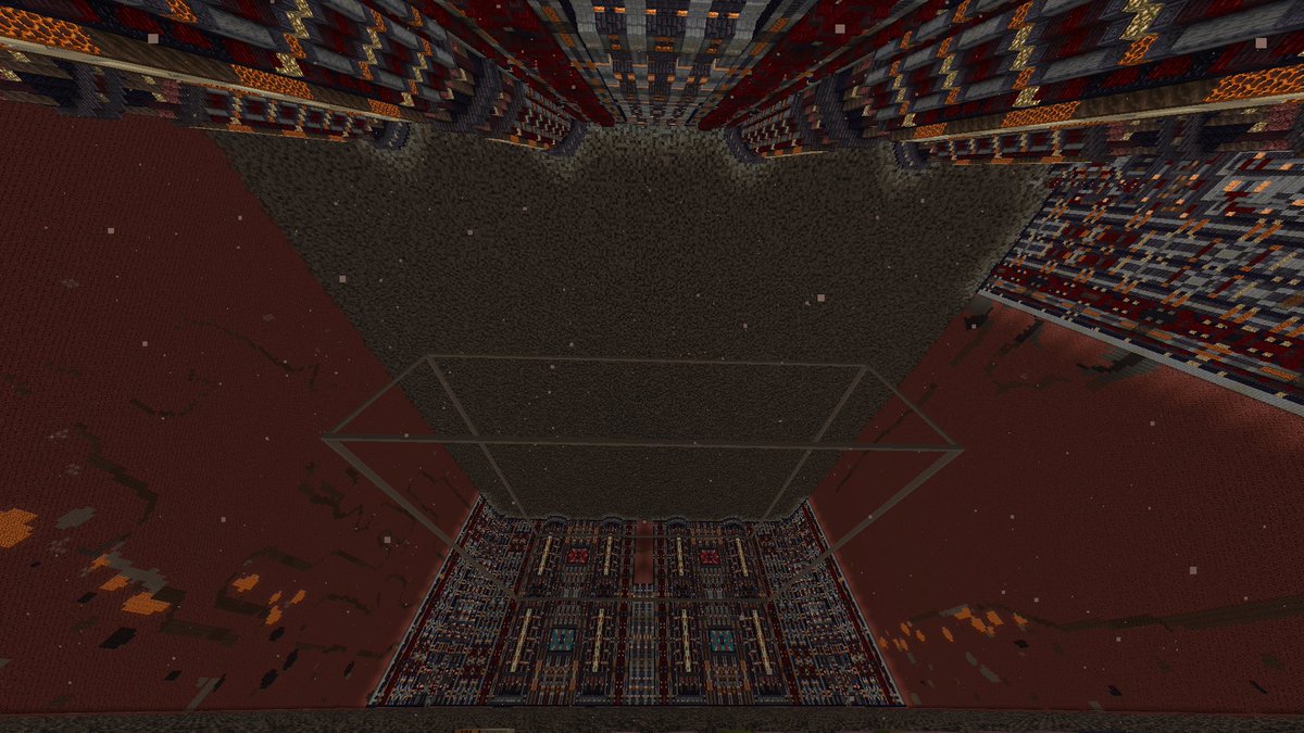 MrC19952's tweet photo. #Minecraft #Minecraftbuilds #survival #technicalmc https://t.co/iWLl0SgUtB