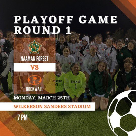 NFHSGirlsSoccer tweet media