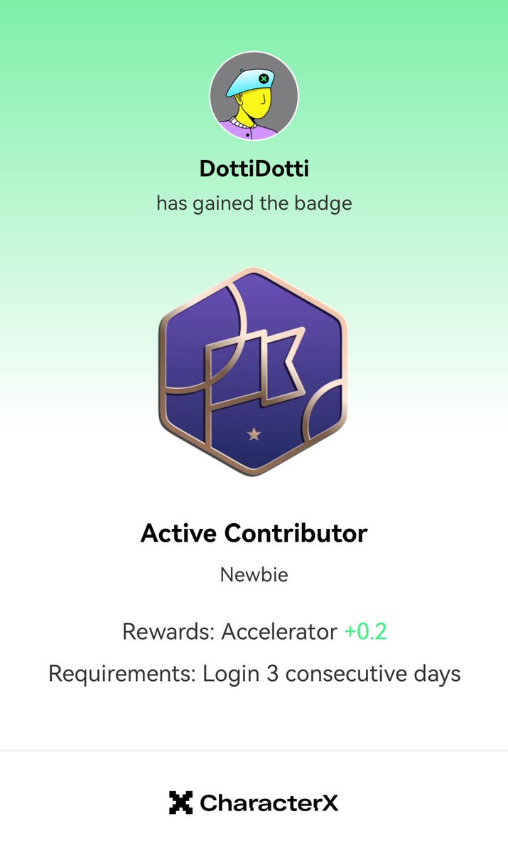 Bushra Sharif $Param tweet media