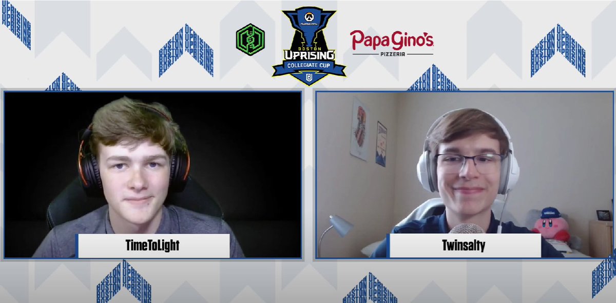 Jesse | Twinsalty tweet media