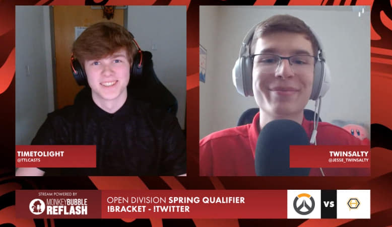 Jesse | Twinsalty tweet media