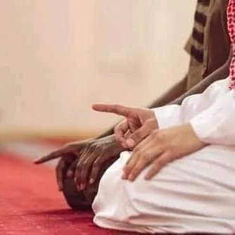 السلام علیکم ❤️
صبح بخیر 🌹🤲