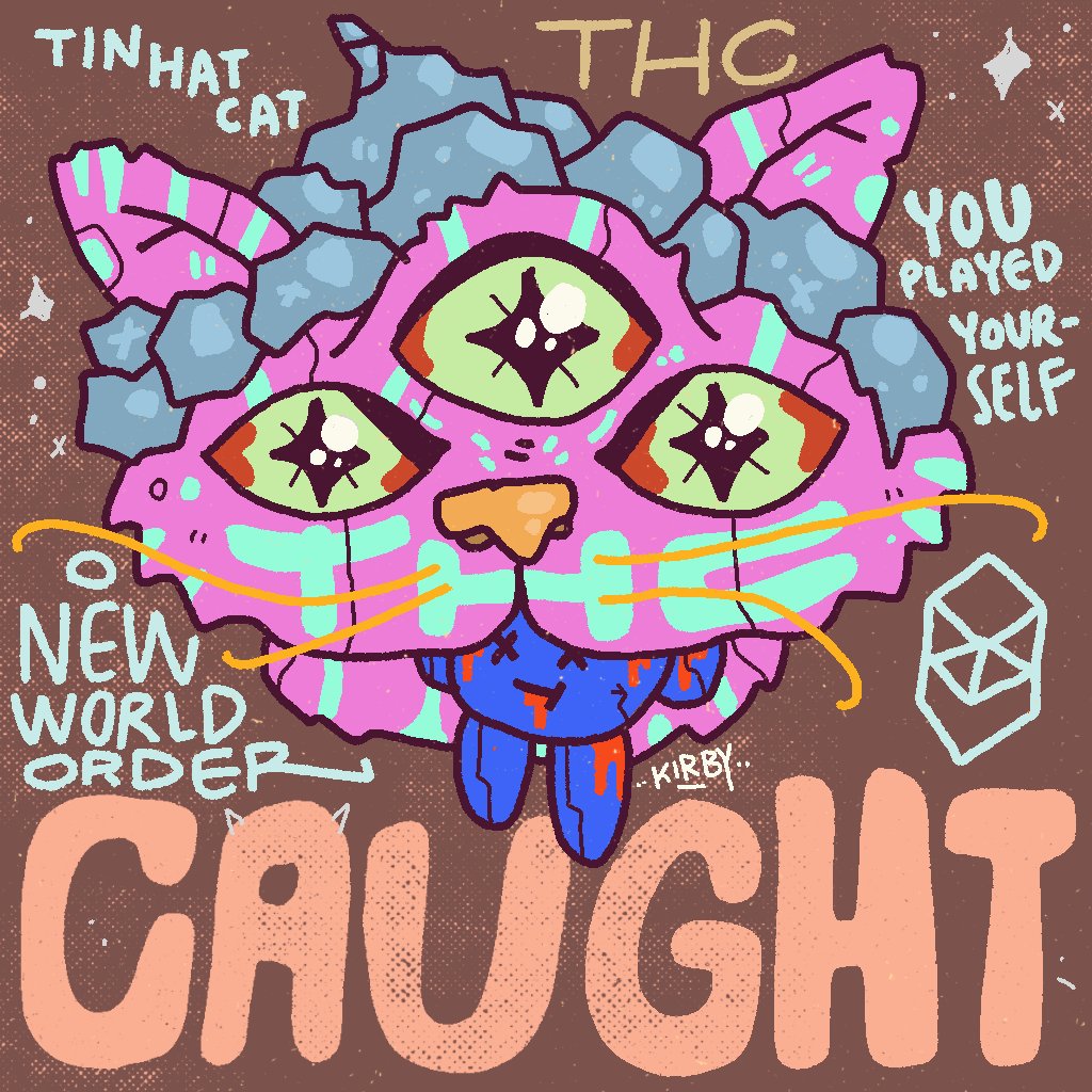 south.s💥 tweet media