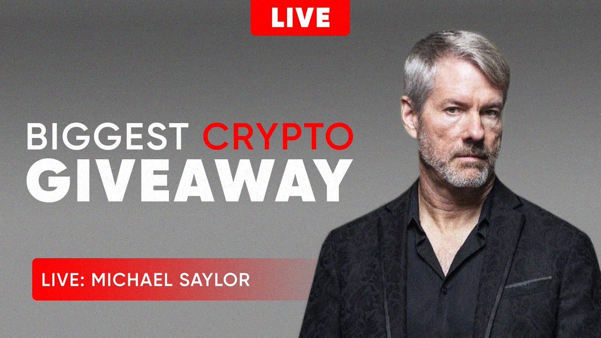 Joinneed

 ▶️x.com/EtfMicro/statu…