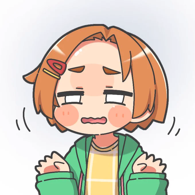 薫ちゃん 