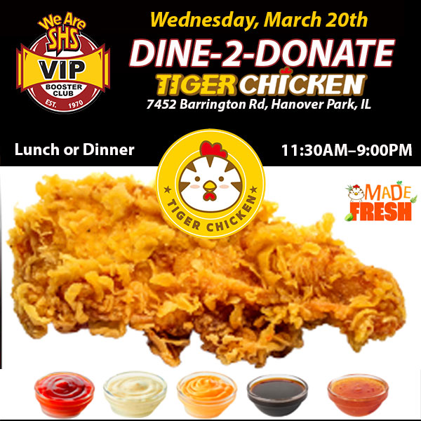 SHS Very Interested Parents tweet media