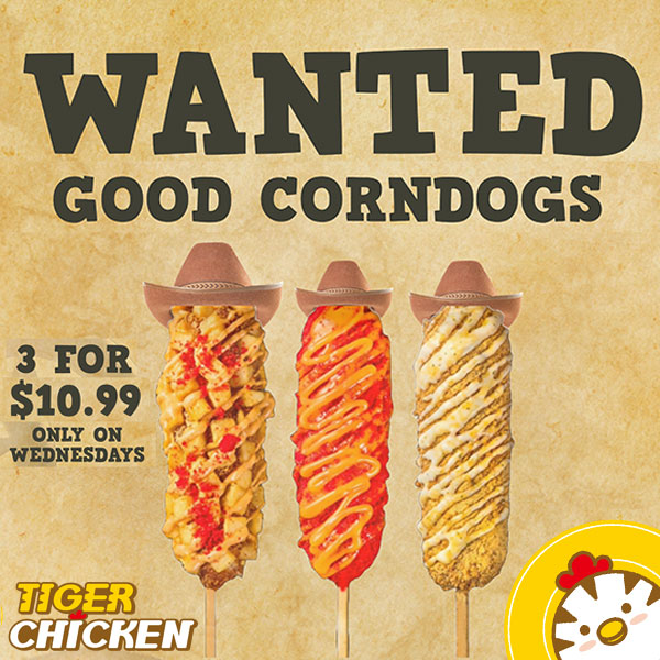 SHS Very Interested Parents tweet media