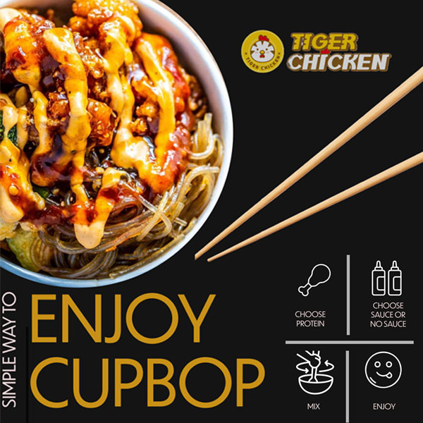 SHS Very Interested Parents tweet media