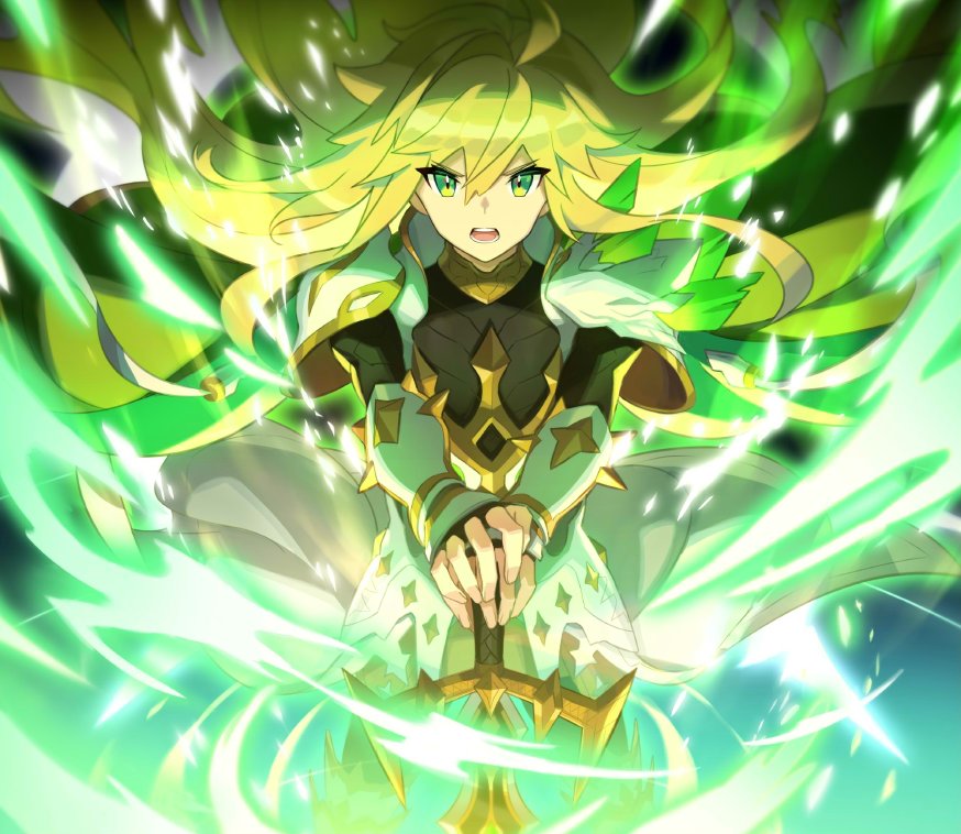 Prince_Euden's tweet image. ⠀
⠀⠀⠀𝕴 𝖕𝖑𝖊𝖉𝖌𝖊, 𝖎𝖓 𝖙𝖍𝖊 𝖓𝖆𝖒𝖊 𝖔𝖋 𝖙𝖍𝖊 𝖋𝖎𝖗𝖘𝖙... 𝕸𝖞 𝖑𝖎𝖋𝖊 𝖘𝖍𝖆𝖑𝖑 𝖆𝖒𝖔𝖚𝖓𝖙 𝖙𝖔 𝖜𝖔𝖗𝖑𝖉'𝖘 𝖈𝖗𝖊𝖆𝖙𝖎𝖔𝖓!
⠀   ⠀