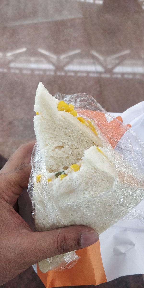 Mohit Tantiya ❄️ tweet media