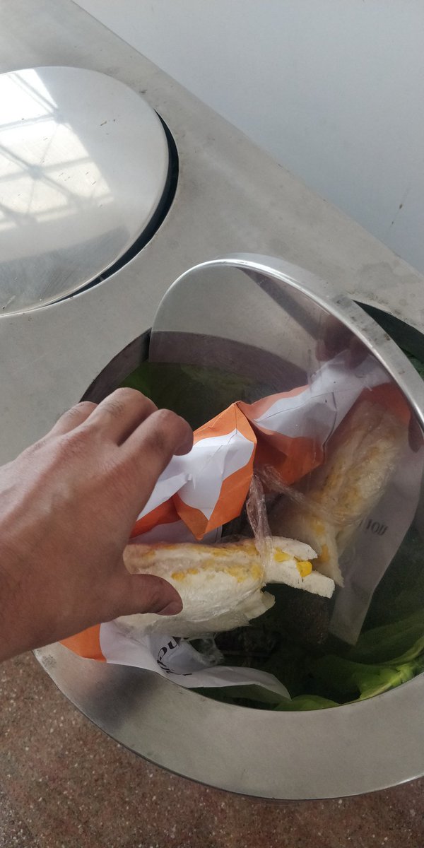 Mohit Tantiya ❄️ tweet media