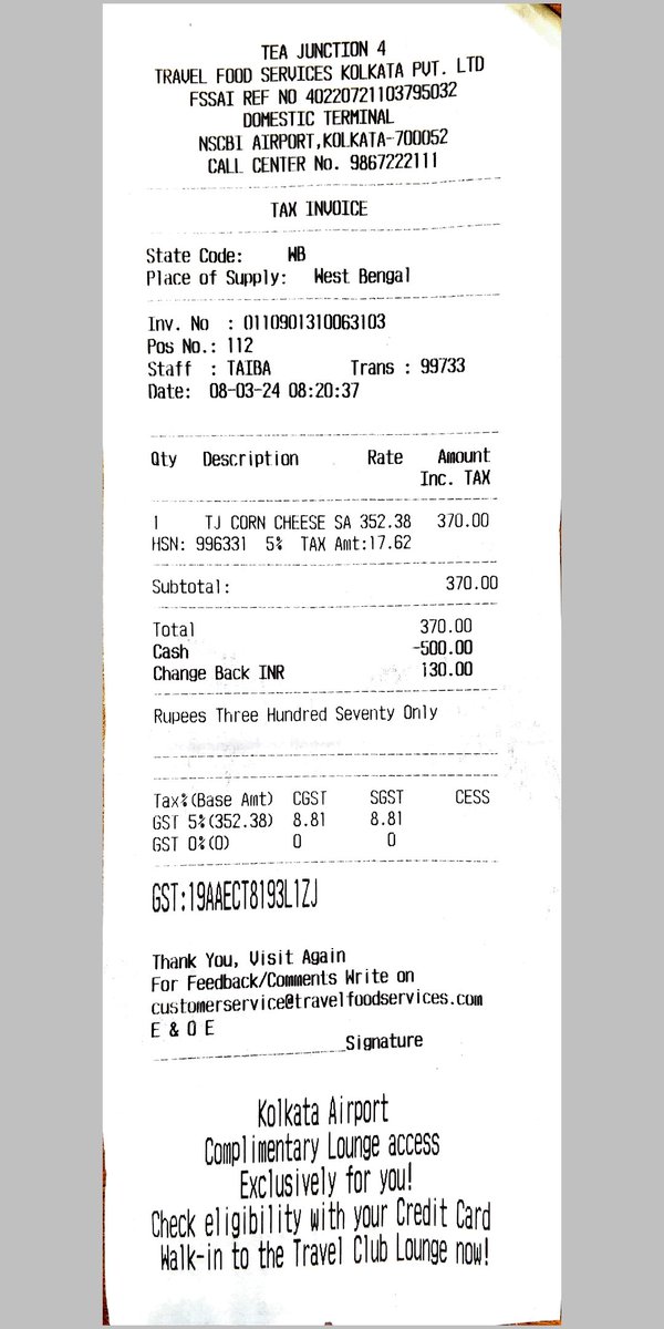 Mohit Tantiya ❄️ tweet media