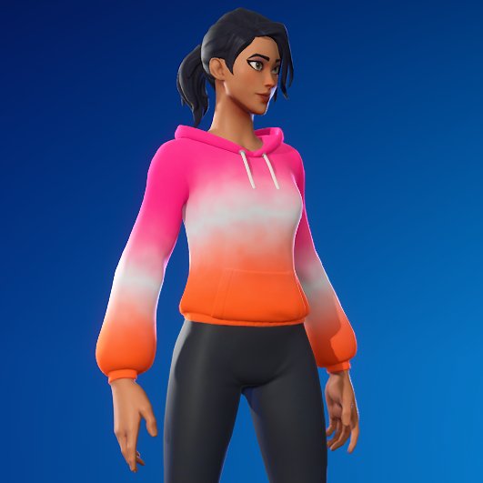 Aurora ♡‎ ‎˖Ი𐑼⋆ tweet media