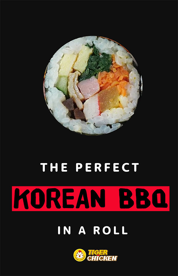 SHS Very Interested Parents tweet media