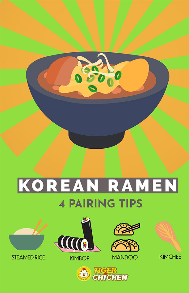 SHS Very Interested Parents tweet media