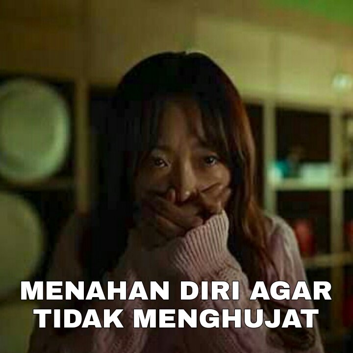 helotinssss's tweet photo. @leaarchv davina lagi davina lagi, etdah https://t.co/tBPobvipEU