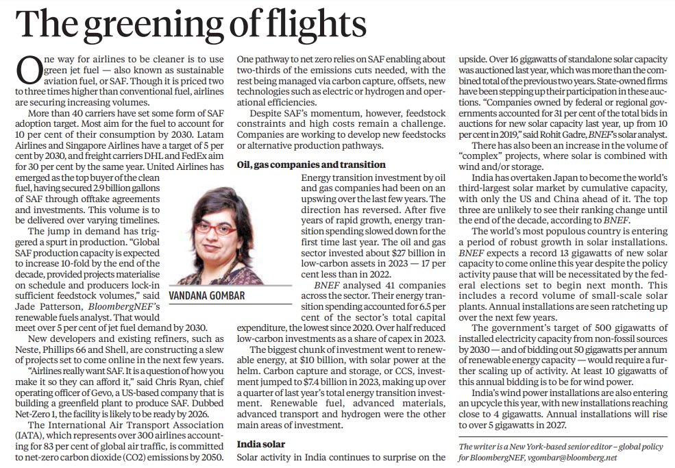 Vandana Gombar tweet media