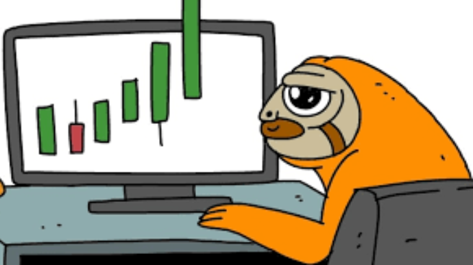 Jordan wang tweet media