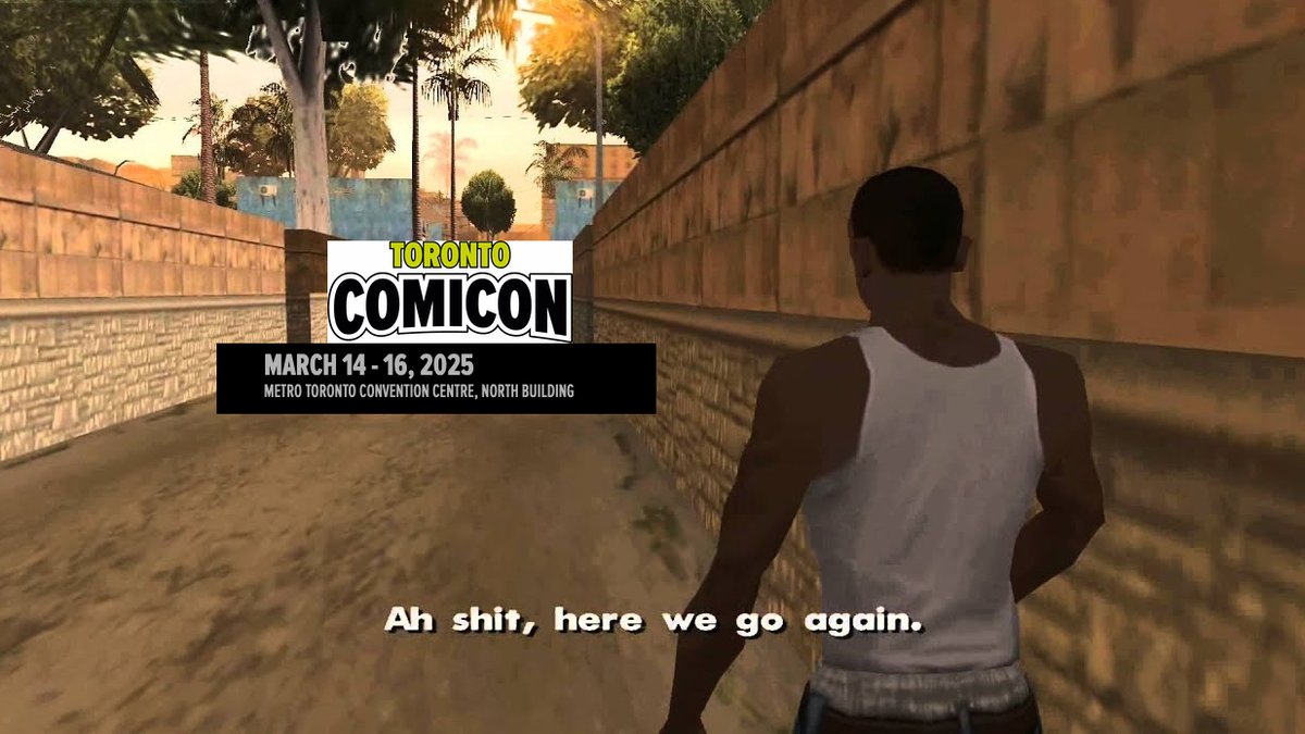 Lightning--Baron tweet media