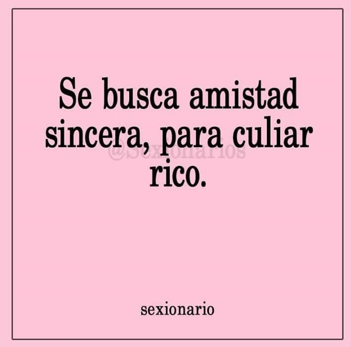 Placer Casual (@placer_casual) on Twitter photo 