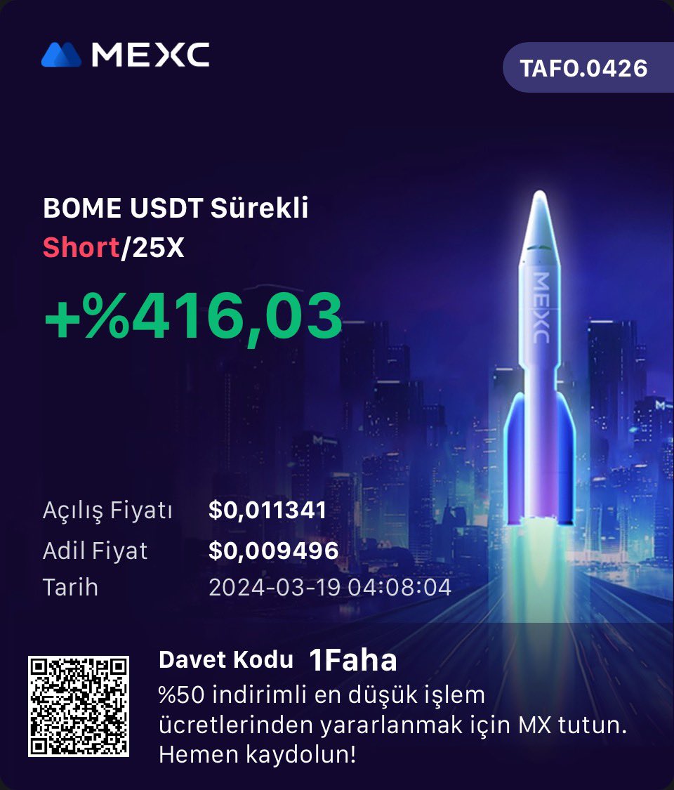 TAYFUN IŞLI tweet media