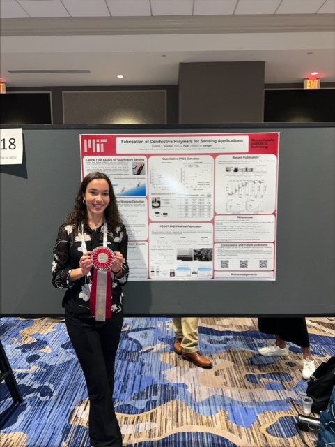 Swager Group tweet media