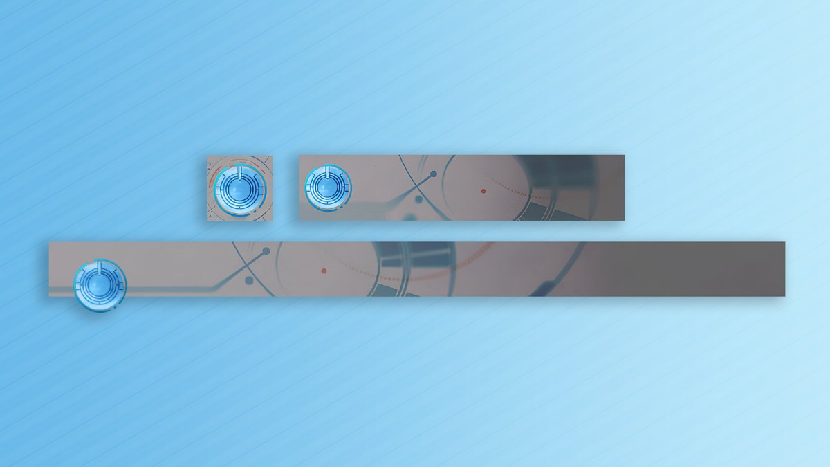 BenjaminSalom10's tweet photo. 🚨Free Emblem Drop 🚨
 Gone Home 3CV-D6K-RD4  
Myopia FMM-44A-RKP  
Folding Space 3J9-AMM-7MG  
Archived PTD-GKG-CVN https://t.co/QLRVTXMRz7