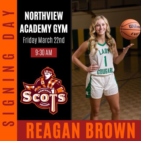I will be singing this Friday in the Northview Academy gym at 9:30!❤️🧡