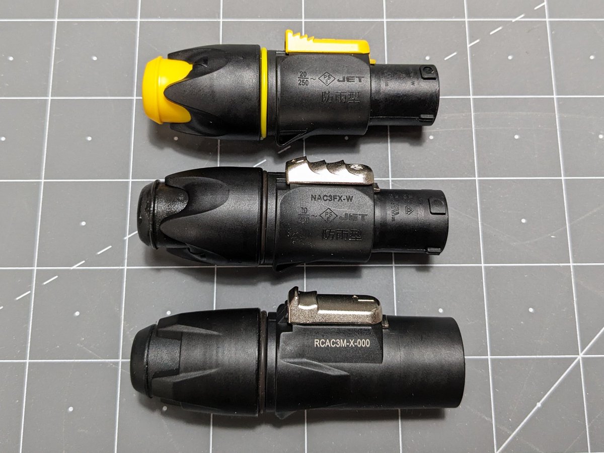 I managed to find some more Ghostbusters Afterlife Wand Connectors! Have those & the Frozen Empire versions up in the shop. Also have an install video! charlesworthdynamics.etsy.com youtu.be/yiGvfeAL-HY?si… #Ghostbusters #Afterlife #FrozenEmpire #ProtonPack
