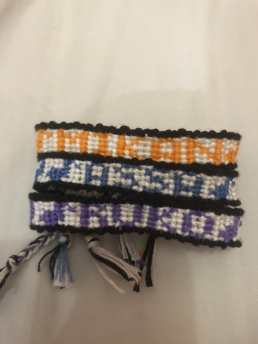 TheLeaner (ジェームス) tweet media