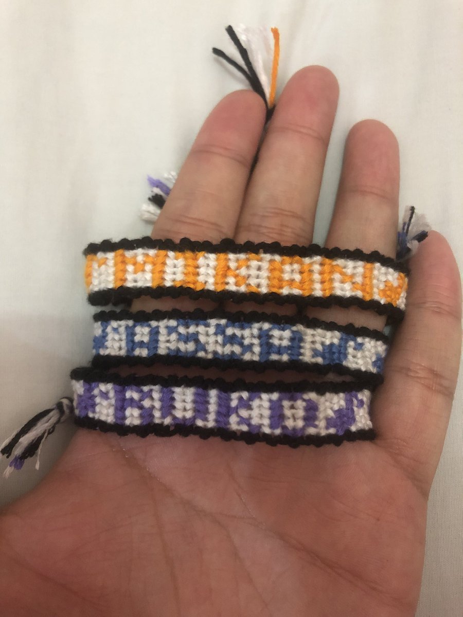 TheLeaner (ジェームス) tweet media